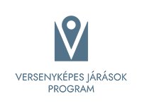 Versenyképes Járások Program