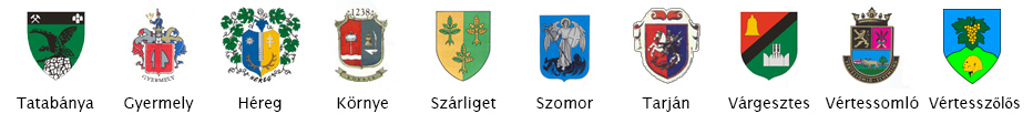 főoldal